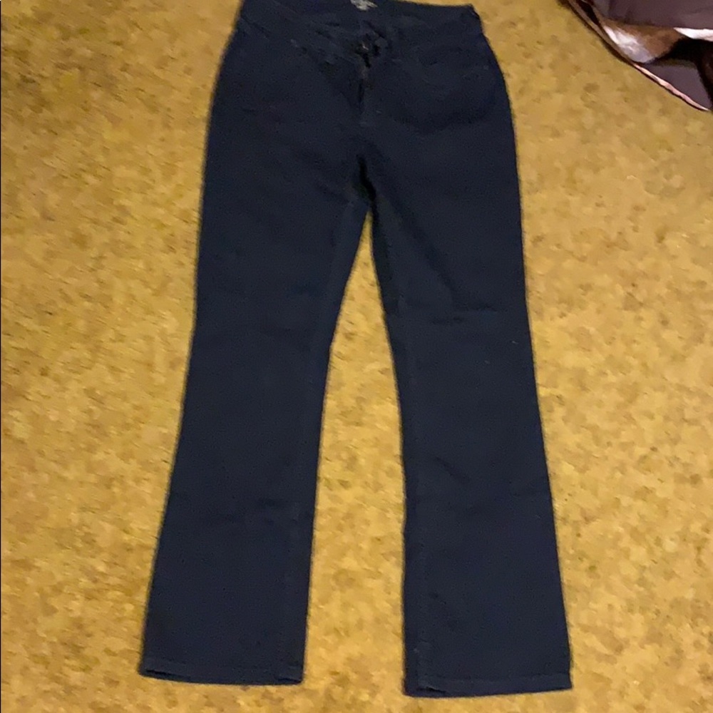 Riders by lee jeans